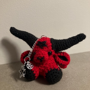 Aleks added a photo of their purchase