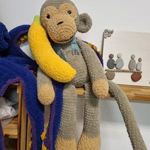 Susann added a photo of their purchase
