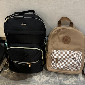 Ashley さんが購入した商品の写真を追加しました