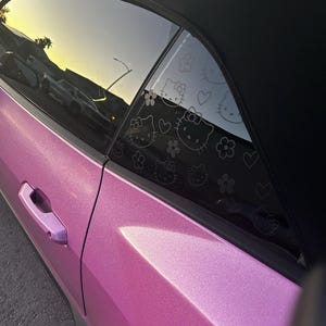 Leda added a photo of their purchase