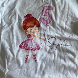 Anja added a photo of their purchase
