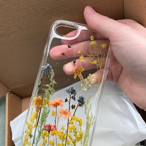 Kayla added a photo of their purchase