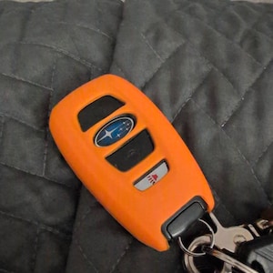 Ashley added a photo of their purchase