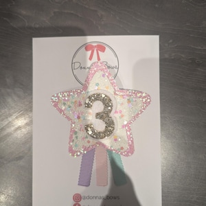 Rebecca added a photo of their purchase