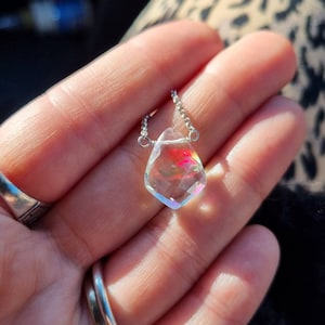 Pamela added a photo of their purchase
