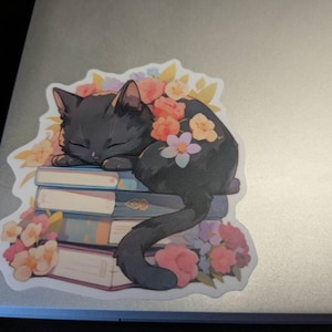 Kaitlin ha aggiunto una foto del proprio acquisto