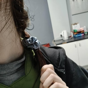 Felicity-Rose added a photo of their purchase