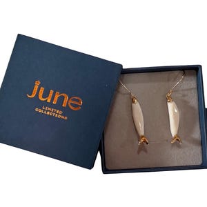 Silvana added a photo of their purchase