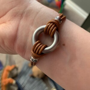 dani added a photo of their purchase