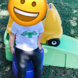 Meghan added a photo of their purchase