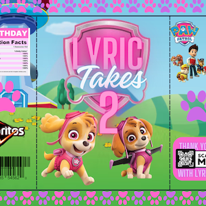 Lapri added a photo of their purchase