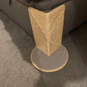 PAUL added a photo of their purchase
