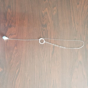 Ilana added a photo of their purchase