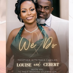 Louise added a photo of their purchase