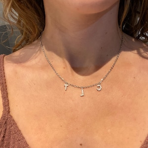 Lisa added a photo of their purchase