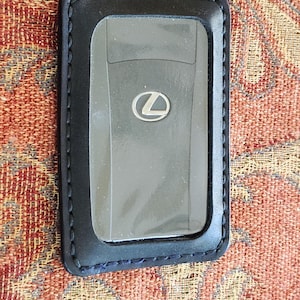 Paul added a photo of their purchase