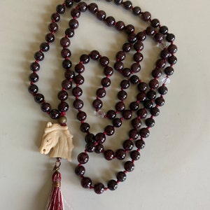 Marindi added a photo of their purchase