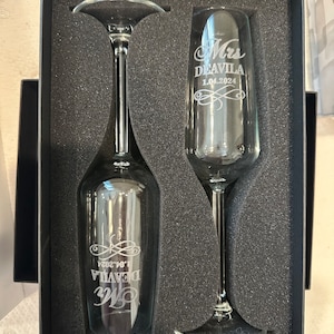 Felicia added a photo of their purchase