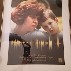 Nicole added a photo of their purchase