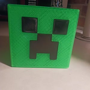 Erin added a photo of their purchase
