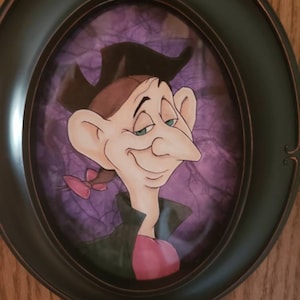 Brett a ajouté une photo de son achat