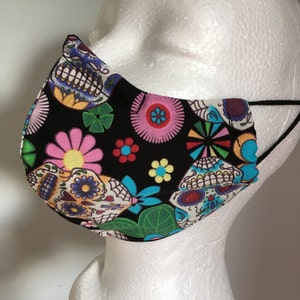 Millie added a photo of their purchase