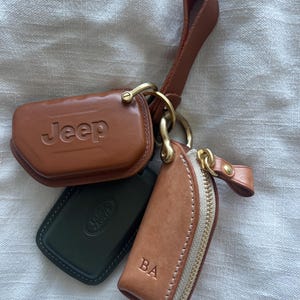 B added a photo of their purchase