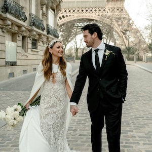 spshaw58 added a photo of their purchase