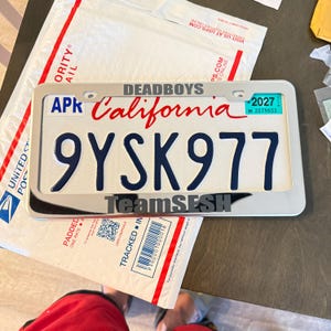 Hilario added a photo of their purchase