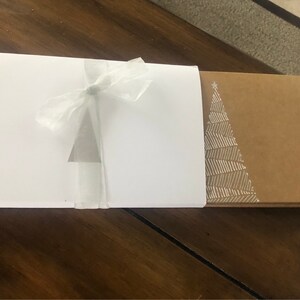 Paul added a photo of their purchase