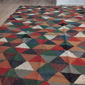 Vale added a photo of their purchase