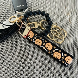 Kelley added a photo of their purchase