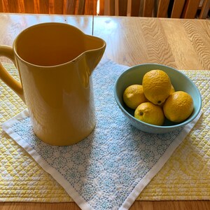 6 8 10 Guidelines Base of Japanese Temari Ball Choose From | Etsy