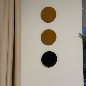 Tasha さんが購入した商品の写真を追加しました