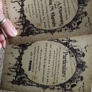 Christina ha añadido una foto de su compra