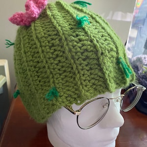 Yana added a photo of their purchase