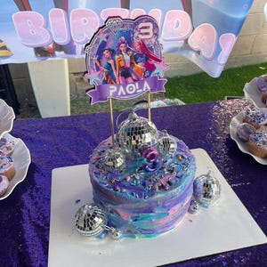 Yixel ha añadido una foto de su compra