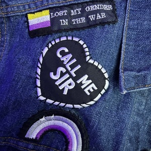 Chrissa added a photo of their purchase