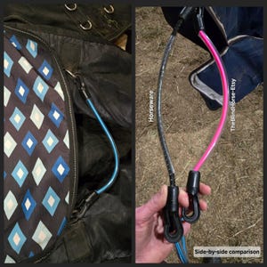 Cheyenne added a photo of their purchase