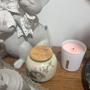 Mélody added a photo of their purchase