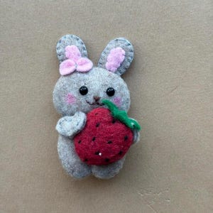 哲安 a ajouté une photo de son achat