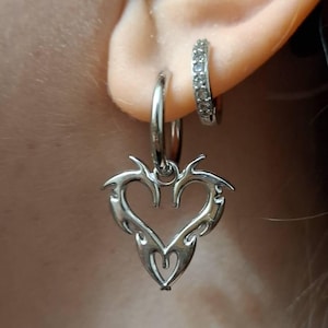 stella added a photo of their purchase