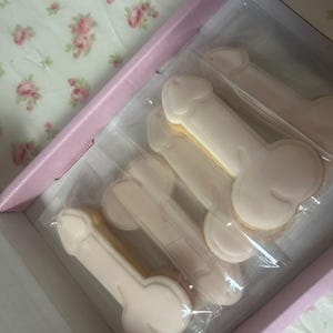 Jennifer added a photo of their purchase