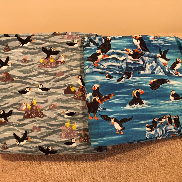 Michael Miller. Land Rodeo. Hoof It Brown das ist kein weißer