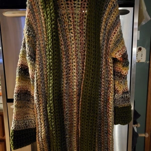 Kelly added a photo of their purchase