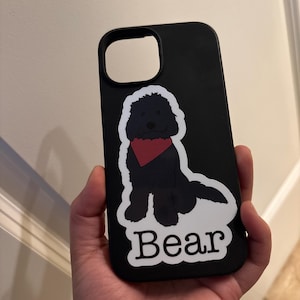 Daniela added a photo of their purchase