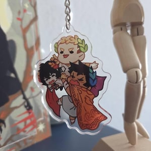 Muehehehehehe added a photo of their purchase