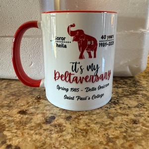 Desiree added a photo of their purchase