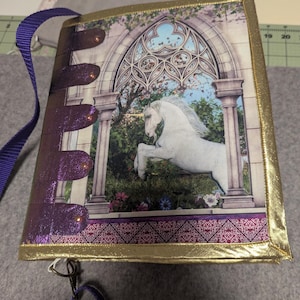 Ian added a photo of their purchase