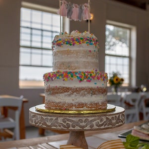 Nicole added a photo of their purchase